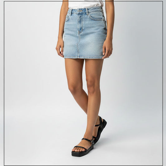 Black Color Flatfoam with Black Color Straps | GW348